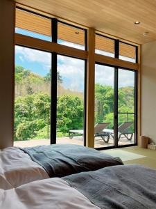 and RIVER Katsuura - Vacation STAY 57132v