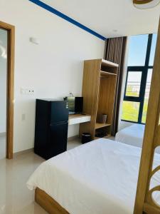 Lighthouse Hotel & Apartment Phan rang