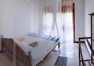 Island Breeze Villa Mirissa