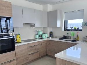 almoaj ,juman 2 marina view,level3