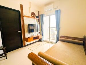 Lovina 33-17 at Citra Plaza Nagoya