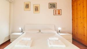 S'Archittu Sunset House img24