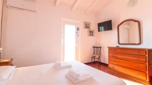 S'Archittu Sunset House img13