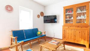 S'Archittu Sunset House img20