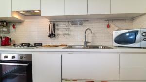 S'Archittu Sunset House img29