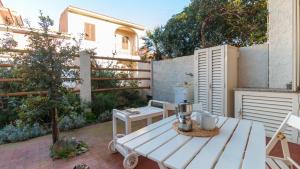 S'Archittu Sunset House img32