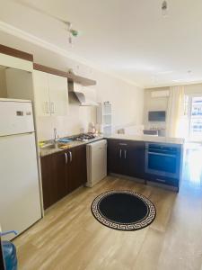 Yaşar üni ege üniversitesi