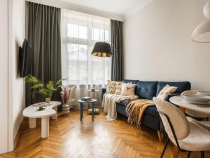 Florian Gate by Fragola Collection