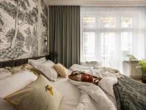 Florian Gate by Fragola Collection