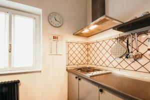 Vecchio Monastero - Affitti Brevi Italia