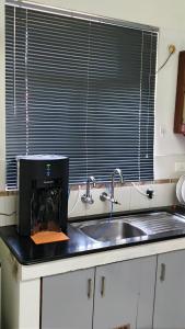2BHK Flat in Kumarapuram, Near KIMS and Med College