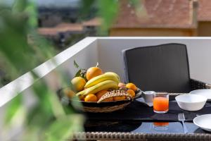 Villa Agnese 2- Penthouse- Seaview img23