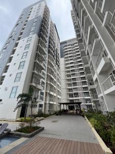 MERE Suite Davao