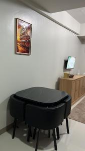MERE Suite Davao