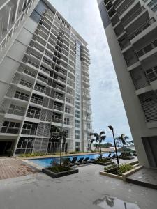 MERE Suite Davao