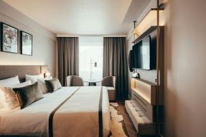 Leonardo Hotel Köln