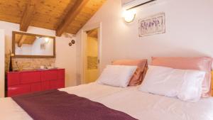 Lukini dvori by Villas Guide