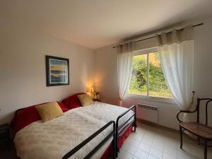 Villa Les Pieds dans LEau