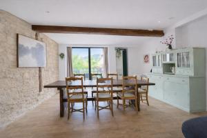 LEscapade de Pierrefonds - Your Sweet Loc