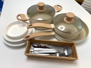 합법 광안리6인