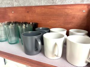 합법 광안리6인