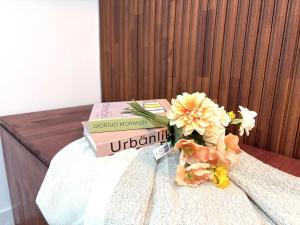 합법 광안리6인