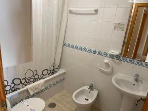 Apartment in Pueblo Salado, Mazarrón