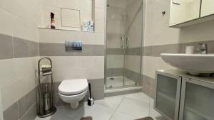 River Centrum Apartment