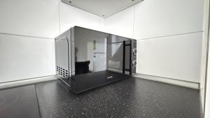 River Centrum Apartment