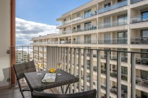 Camélias Apartment I by An Island Apart, Lda