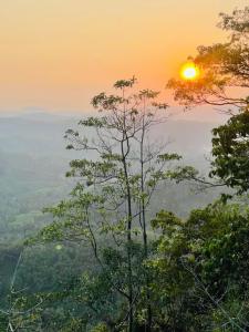 Ceylon Safari Cottage