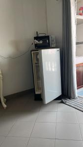 Niruan apartment