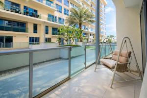 Pacific Sunset Duplex