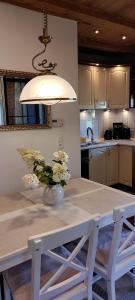 Dabki Village - Haus Maciej