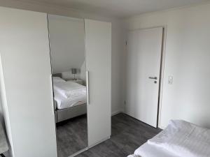 Haus Kiek Ut Apartment 25