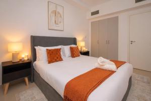 Pacific Sunset Duplex