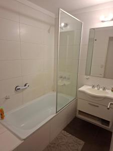 STUDIO EXCLUSIVO CON AMENITIES