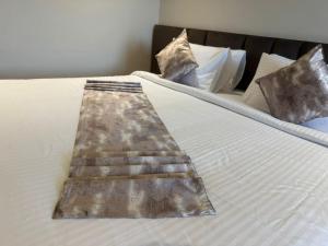 Hotel Golden Bird
