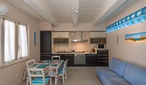 Holiday Suite Versilia