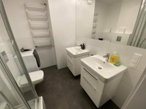 Fantastic-Inn Warszawa - Szczygla