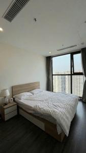 Homestay đẹp và rẻ r105