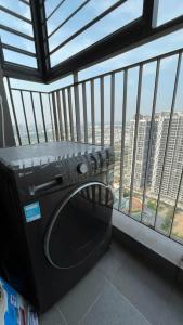 Homestay đẹp và rẻ r105