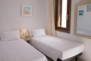Le Residenze dei Fiori