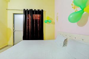 Hotel O Golden Grand