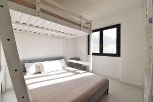 Residence Rena Majore img13