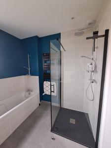 Chambres 24h & GP Moto