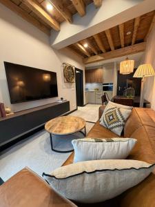 Hotel Apartamentos Turisticos de Soria 34 Collado