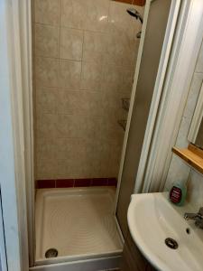 Casa Fossata intero alloggio moderno a Torino