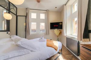 LaBolla, charmant cocon avec spa, cœur de Lyon