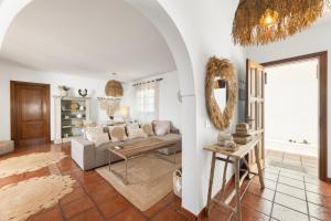 Home2Book Lanzarote Sunset & Jacuzzi House